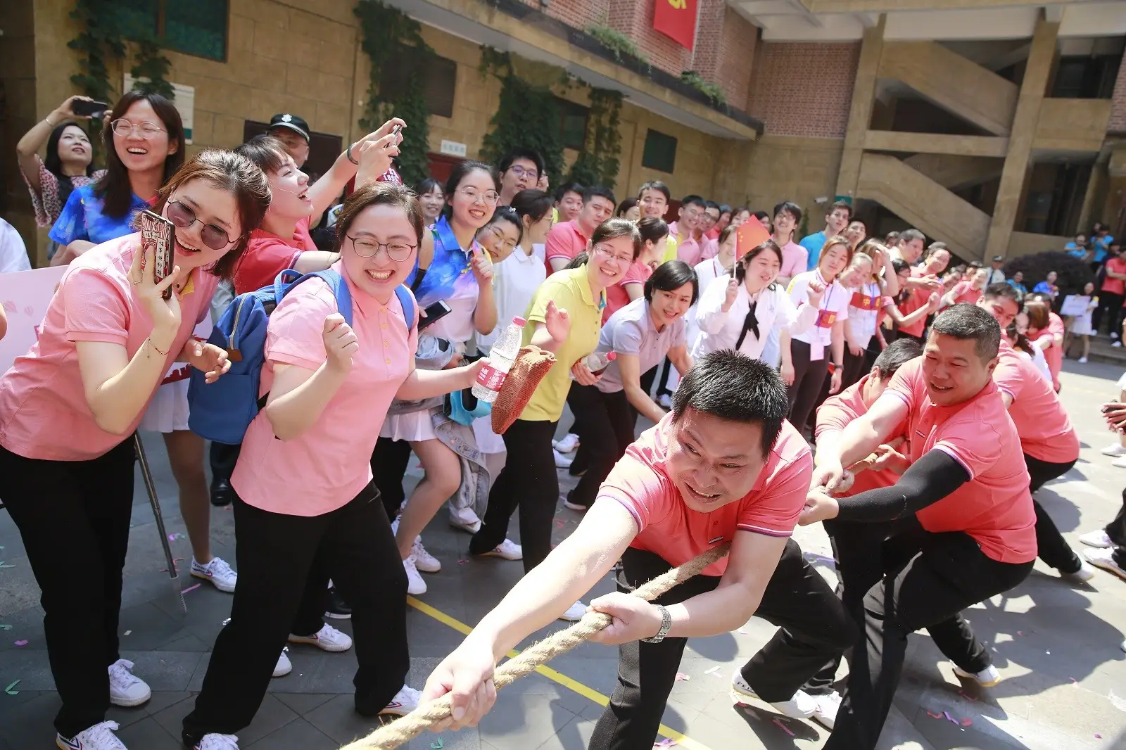 意昂体育 意昂体育