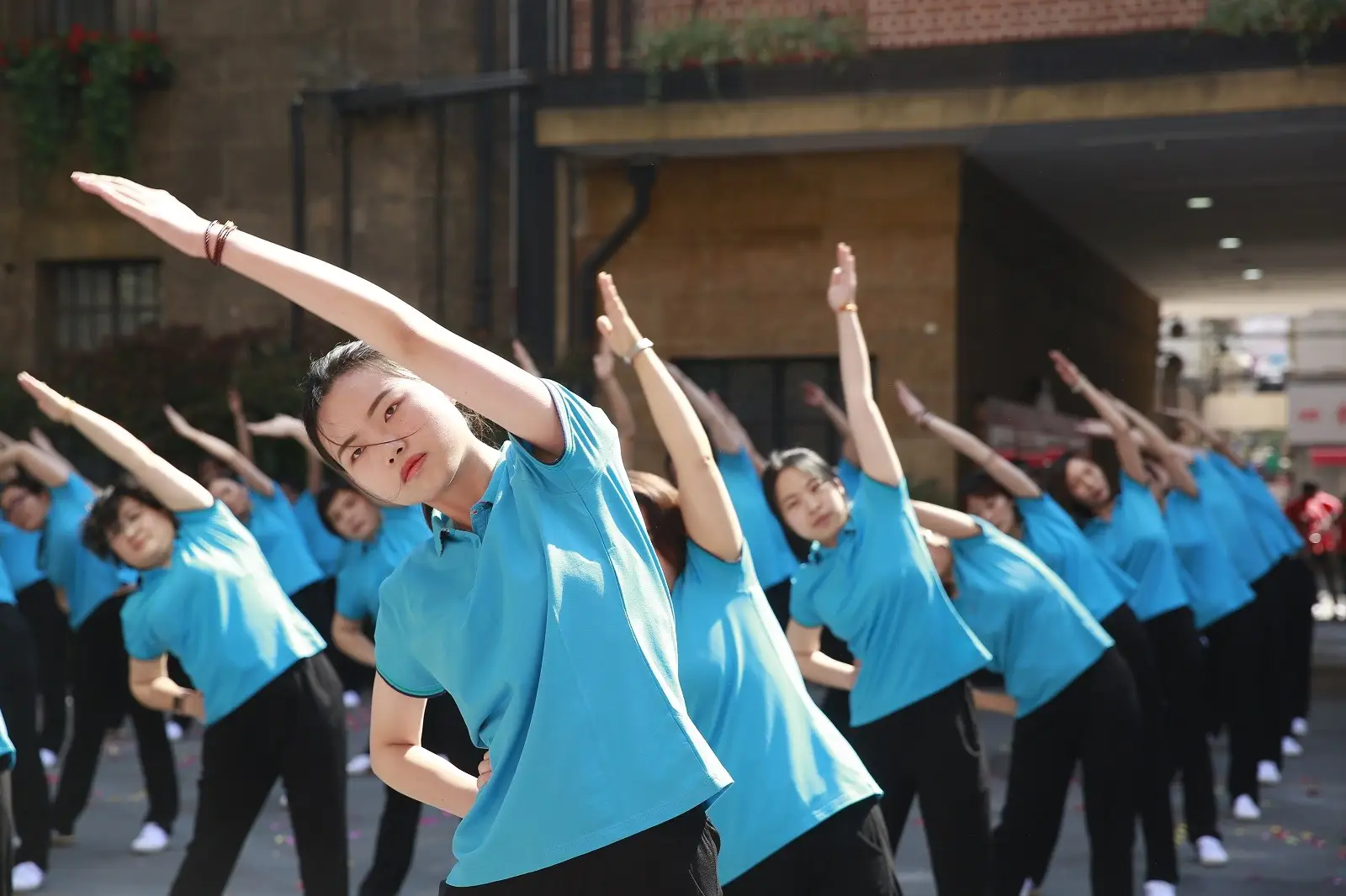 意昂体育 意昂体育