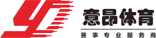 意昂体育 -〈意昂登录即享,美好时光〉