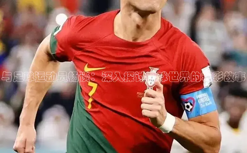 意昂体育app网页版登录入口视觉中国