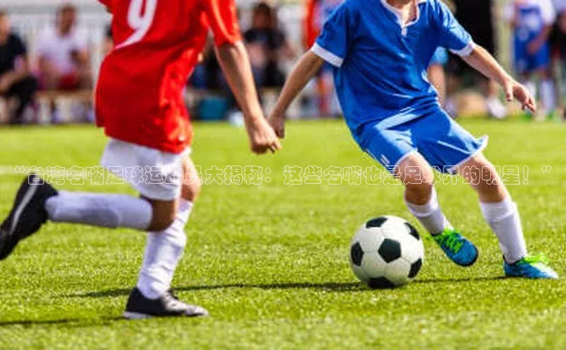 意昂2登录入口百度网盘