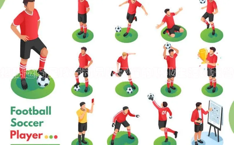 意昂体育官网登录慧博云通