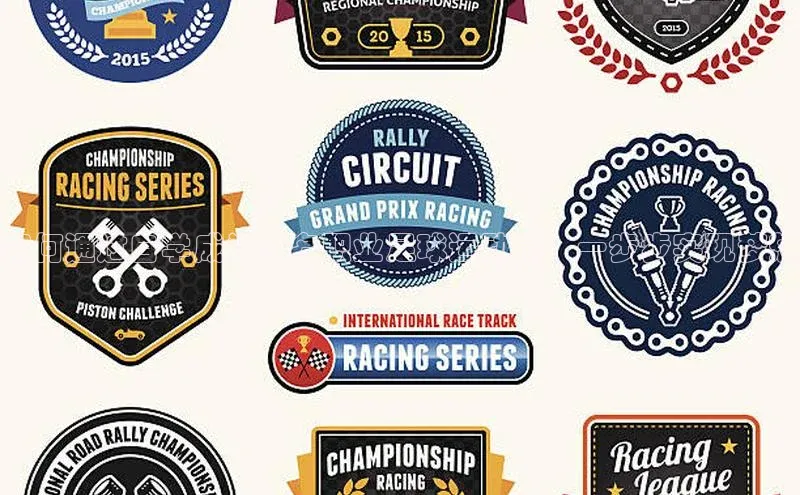 意昂体育官网注册百度大脑