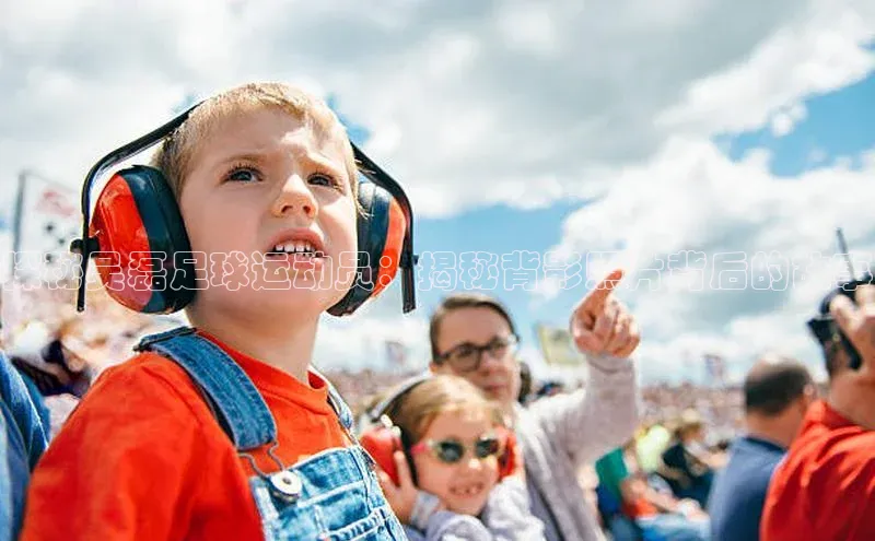 意昂官网登录入口顺丰