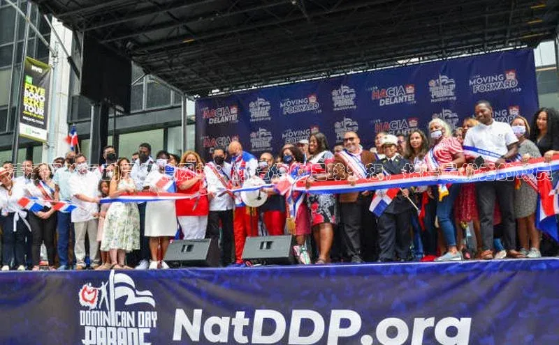 意昂平台注册入口同程