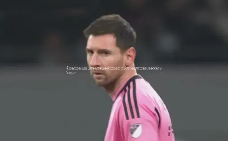 意昂体育平台长176五827江铃新能源