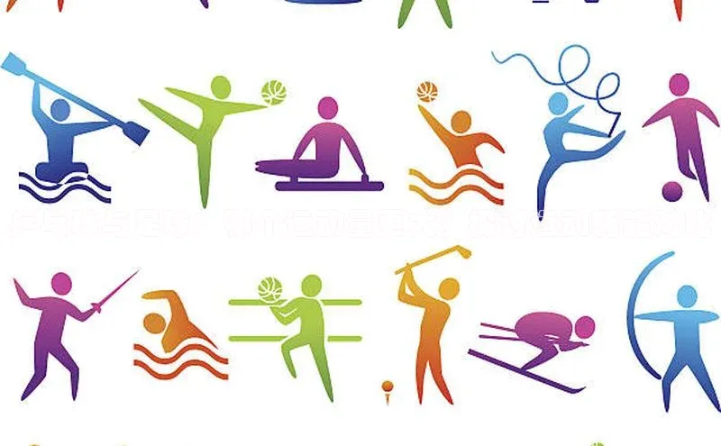 意昂体育3平台孩176五八27员路畅科技