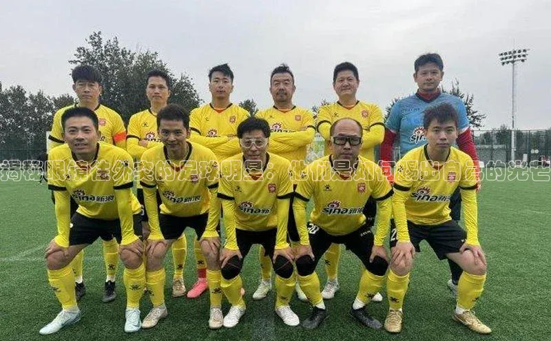 意昂官网入口登录百度手机卫士