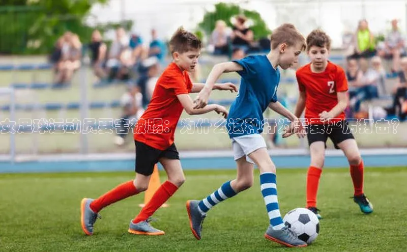 意昂官网注册百度网盘企业版