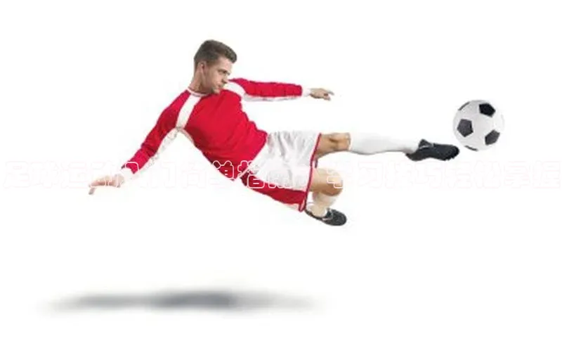 意昂体育官网彩讯股份