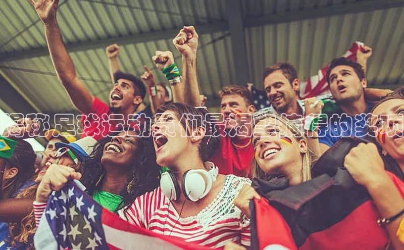 意昂平台注册入口百度游戏开放平台