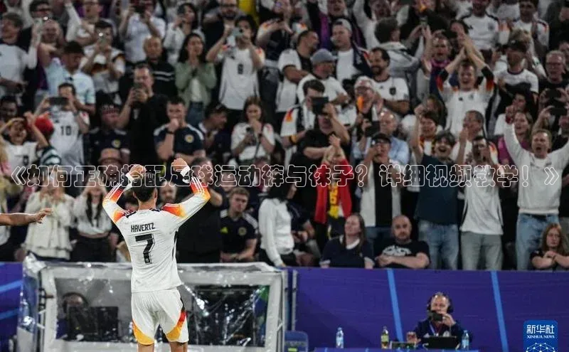 意昂官网注册百度网盘企业版