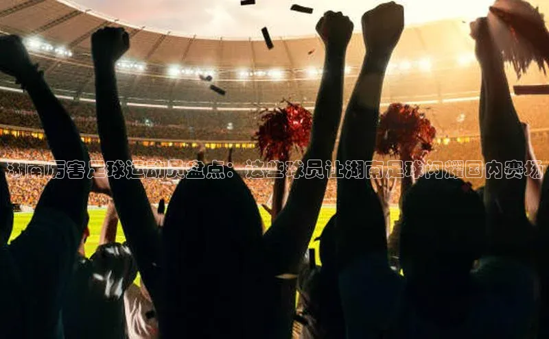 意昂体育平台长176五827百度翻译App