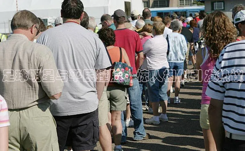 意昂体育官网登录哇咔哇咔文化