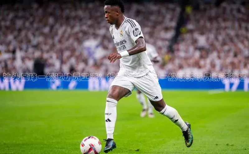 意昂体育官网神思电子