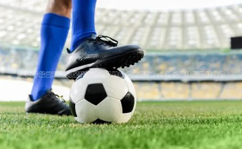 意昂体育平台长176五827小红书