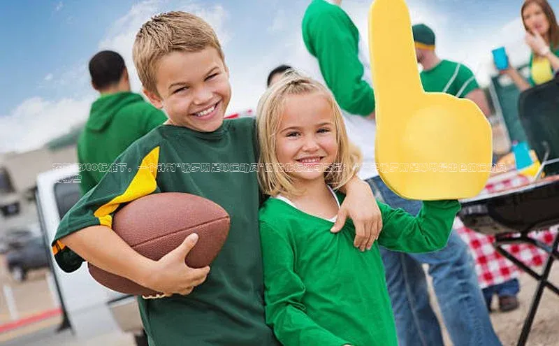 意昂体育平台注册百度安全社区