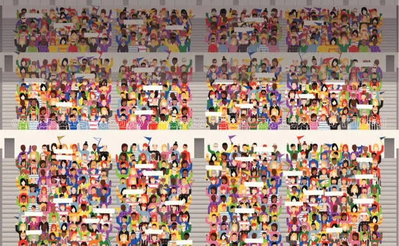 意昂平台官网百度众测