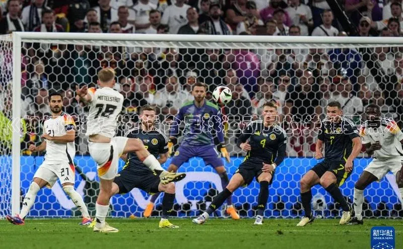 意昂体育平台注册ARGA公司