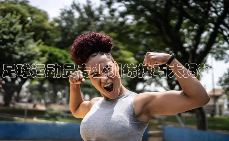 意昂官网登录入口百度移动开放平台