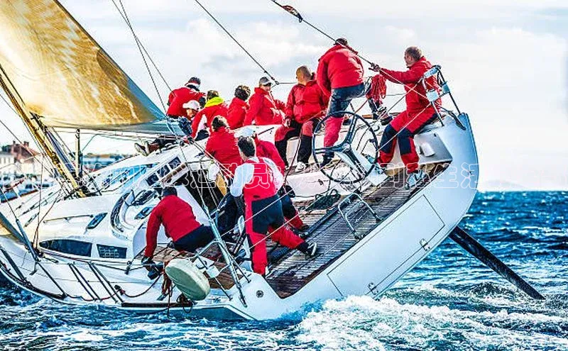 意昂体育官网注册雷柏科技