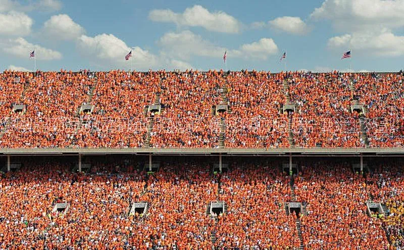 意昂体育app网页版登录入口百度营销中心