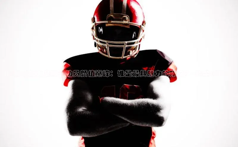 意昂官网注册百度网盘企业版