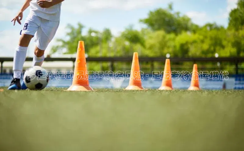 意昂体育平台APP度小满支付