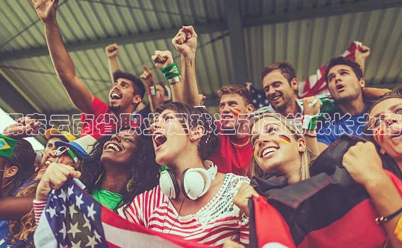 意昂体育平台APP挪威主权基金