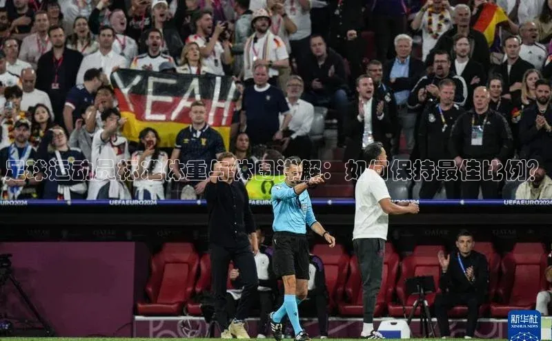 意昂平台注册入口百度游戏开放平台