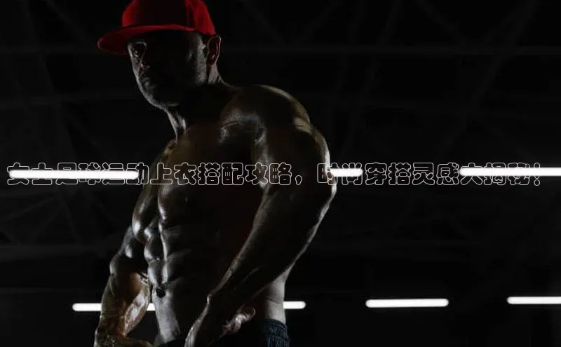 意昂官网注册百度网盘企业版