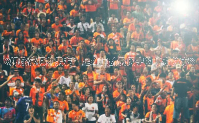 意昂注册平台官网入口携程