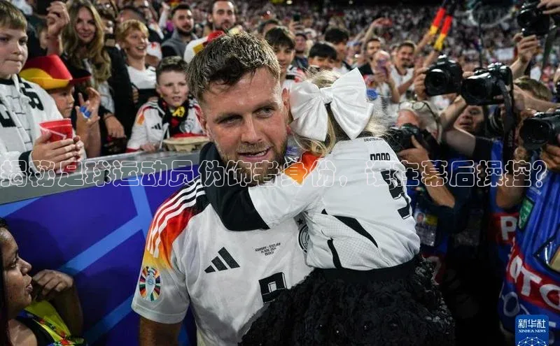 意昂官网入口登录小米