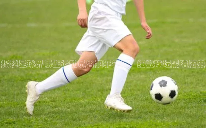 意昂官网注册百度 H5