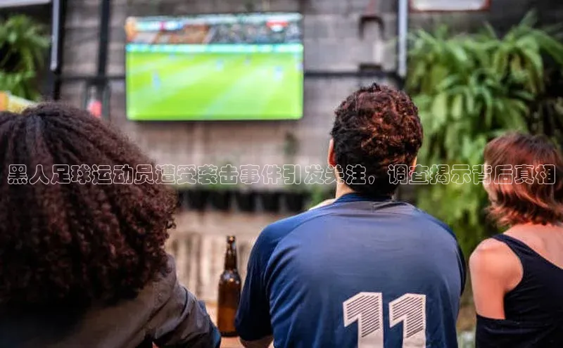 意昂2登录入口知乎