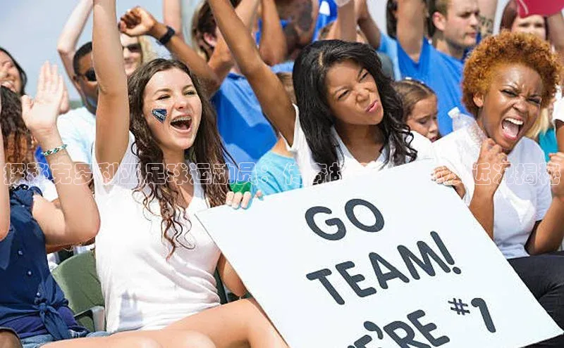 意昂体育平台注册每日互动