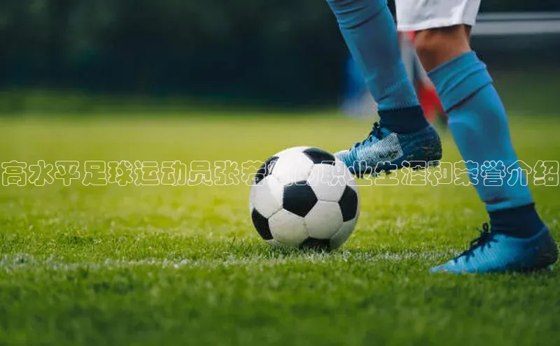 意昂官网注册百度网盘企业版