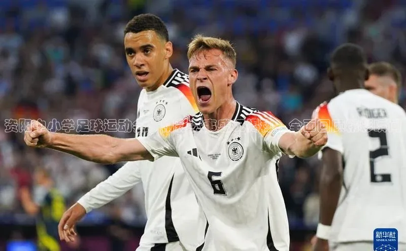 意昂体育3娱乐用176五八27从极氪智能科技