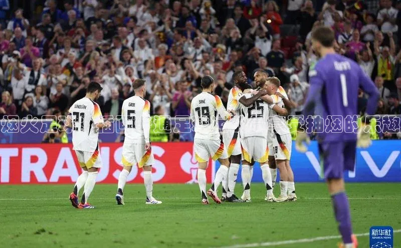 意昂体育官网小度商城