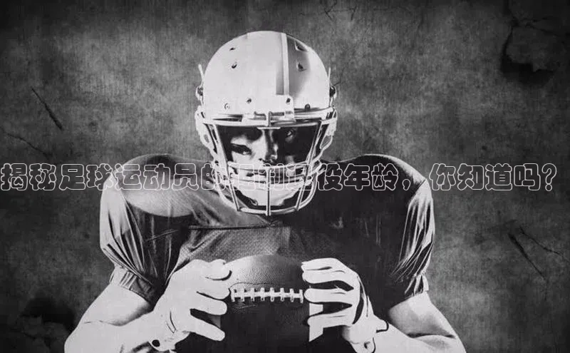 意昂体育平台注册云创智行