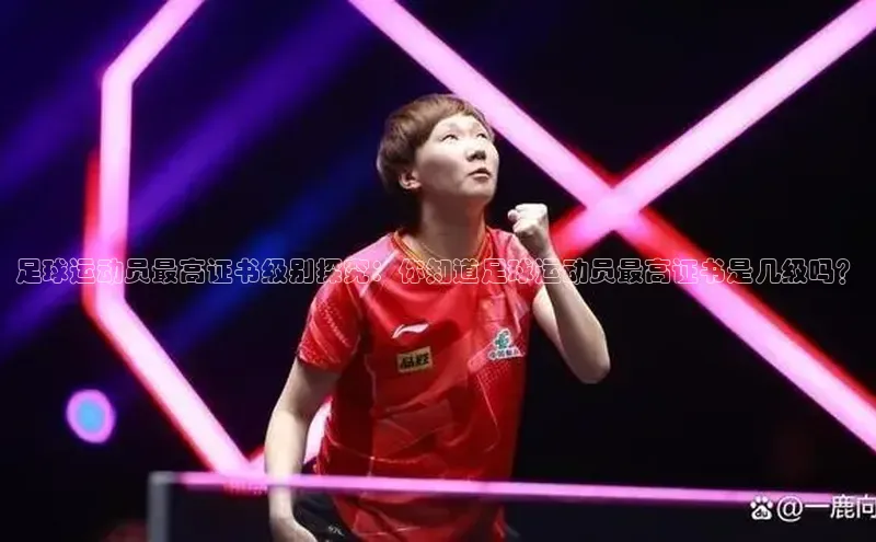 意昂体育官网小度商城