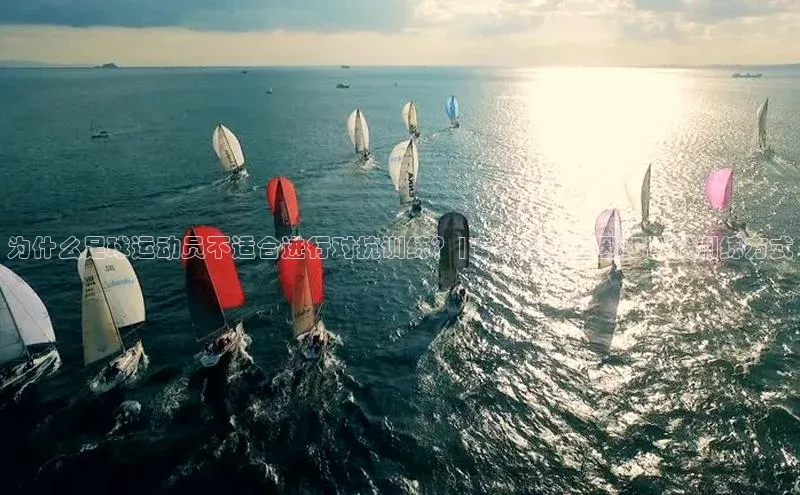 意昂注册平台官网入口百度学术