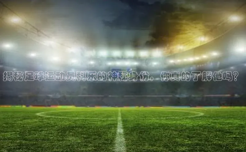 意昂官网入口登录百度手机卫士