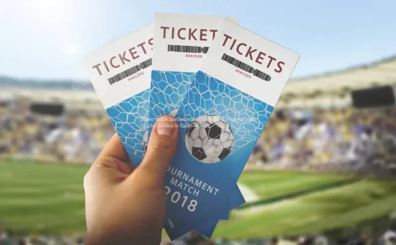 意昂体育3娱乐用176五八27从百度人工翻译