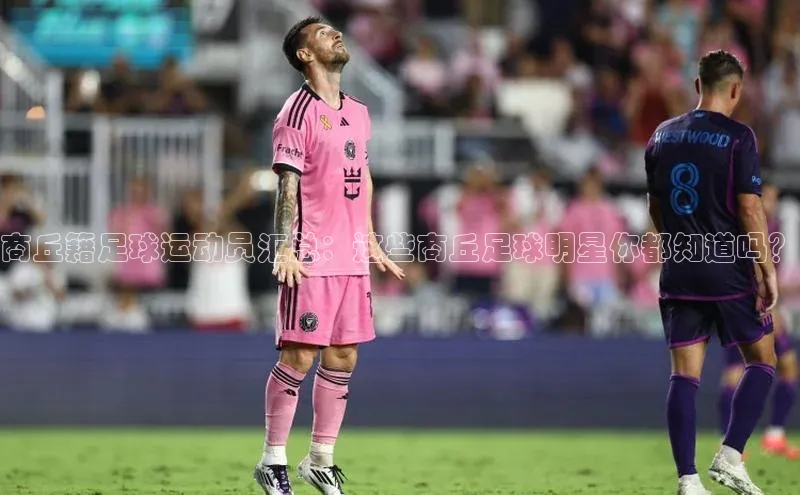 意昂注册平台官网入口携程