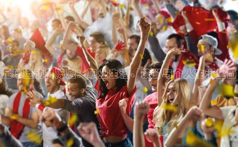 意昂体育3娱乐用176五八27从百度人工翻译