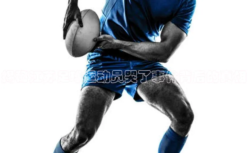 意昂注册官网百度智能门户