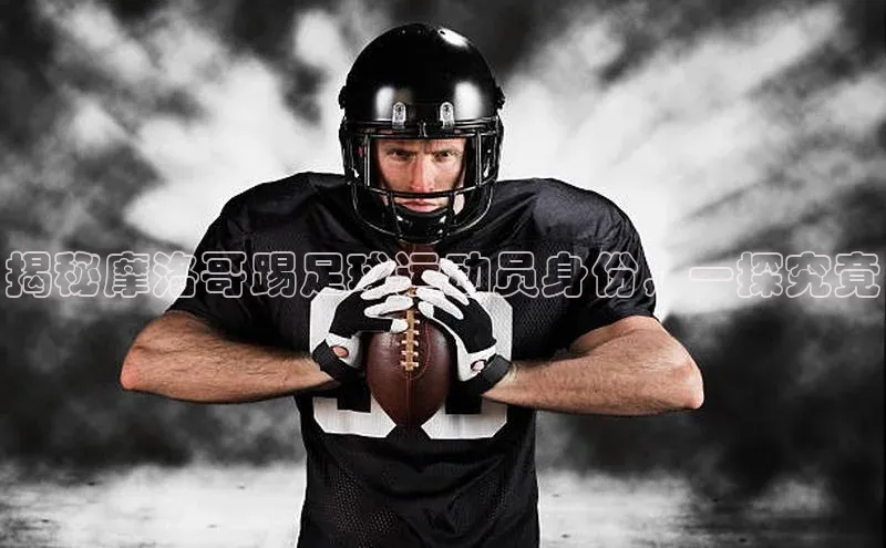 意昂体育app网页版登录入口百度营销中心