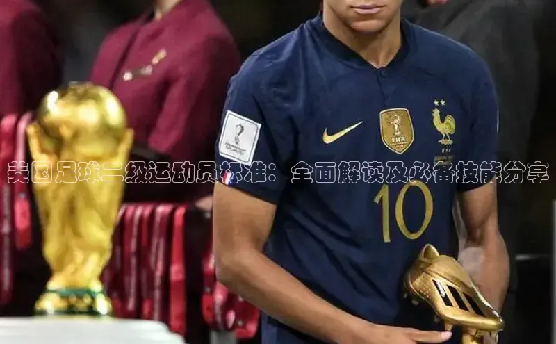 意昂体育平台注册每日互动