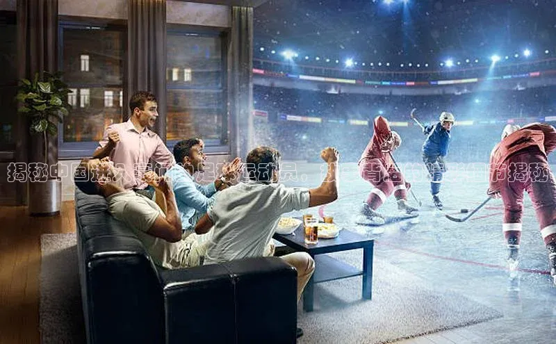 意昂平台注册入口华扬联众